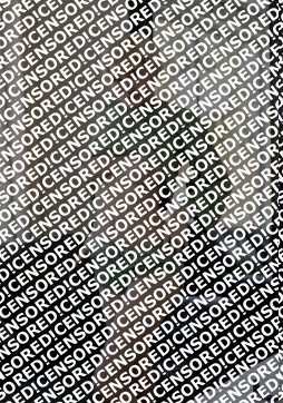 Vanessa - Escort lady Amsterdam 4