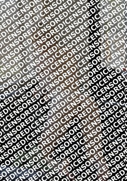 Vanessa - Escort lady Amsterdam 5