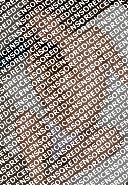 Tiara - Escort lady Amsterdam 2