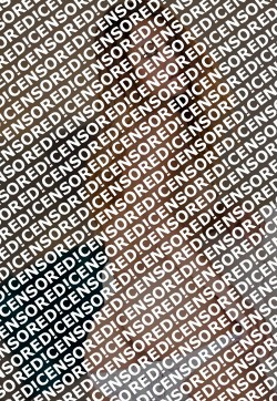 Tiara - Escort lady Amsterdam 3