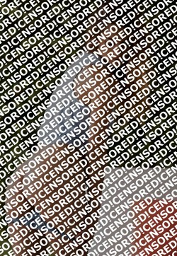 Tiara - Escort lady Amsterdam 5