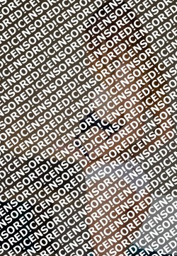 Tiara - Escort lady Amsterdam 6