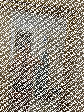 Peaches - Escort lady Cheyenne 2