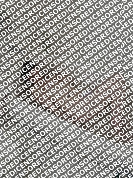 Peaches - Escort lady Cheyenne 3