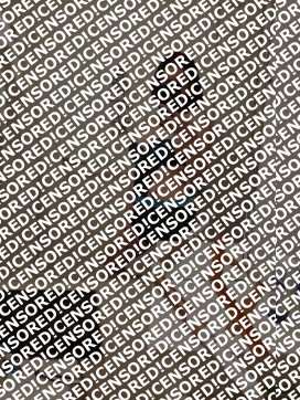 Peaches - Escort lady Cheyenne 4