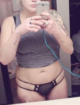 HollyXXX - Escort lady San Marcos TX 2