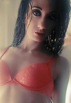 Kim - Escort ladies Orlando FL 1