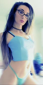 Kim - Escort lady Orlando FL 3