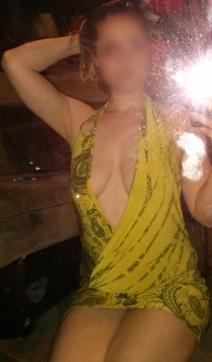 Cherish - Escort lady Des Moines IA 3