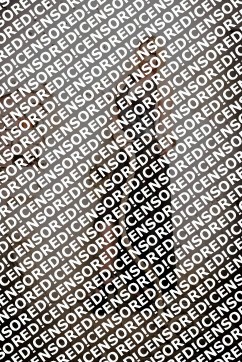 ANJA - Escort lady Rosenheim 2