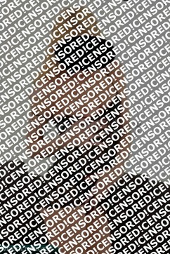 Beatrice - Escort lady Bucharest 3