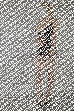 Niki AthensGirlsNetwork - Escort lady Athens 3