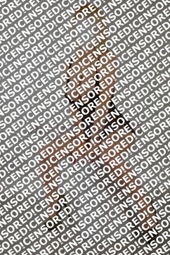 Niki AthensGirlsNetwork - Escort lady Athens 5