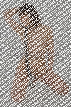 Liza AthensGirlsNetwork - Escort lady Athens 3