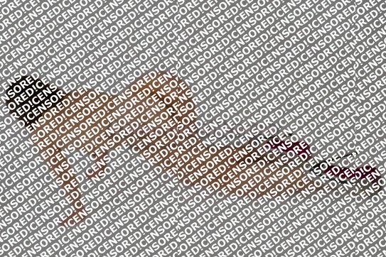 Liza AthensGirlsNetwork - Escort lady Athens 4