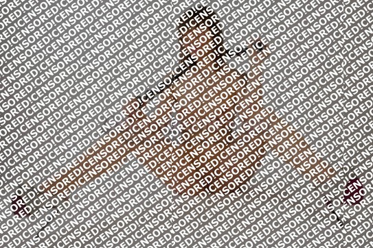 Liza AthensGirlsNetwork - Escort lady Athens 5