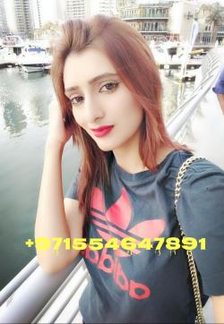 Indian Model Hoor in Dubai - Escort bizarre ladies Dubai 1