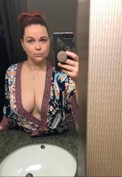 Jul - Escort ladies Cologne 1