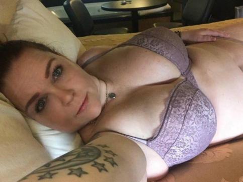 Jul - Escort lady Cologne 2