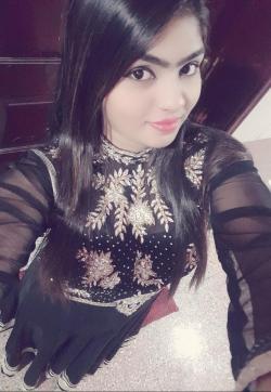 Indian Escort Hira in Dubai - Escort ladies Dubai 1 Indian Escort Hira in Dubai - Escort ladies Dubai 1
