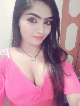 Indian Escort Hira in Dubai - Escort lady Dubai 2