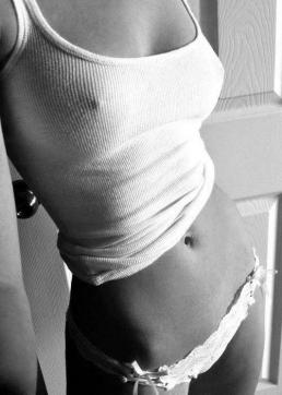 Mary - Escort lady Chicago 3