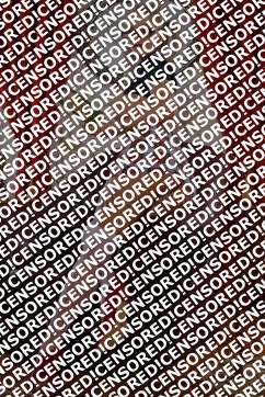 Andreea-Diana - Escort lady Bucharest 3