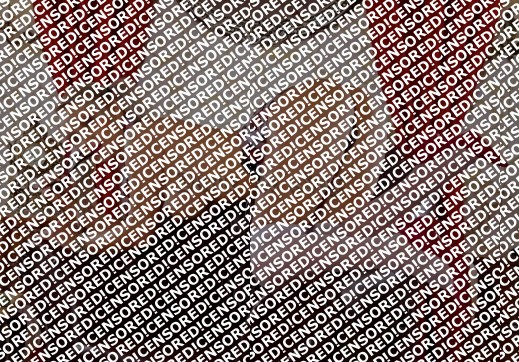 Andreea-Diana - Escort lady Bucharest 5