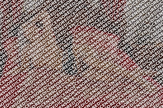 Andreea-Diana - Escort lady Bucharest 6