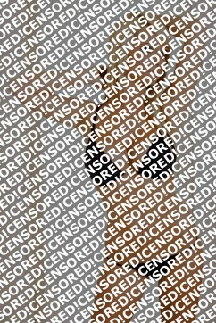 Brittney - Escort lady New York City 2