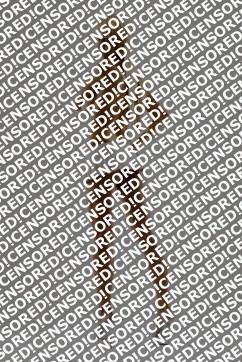 Brittney - Escort lady New York City 3