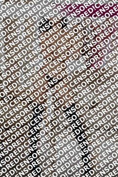 Anna - Escort lady Nuremberg 2