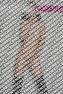 Anna - Escort lady Nuremberg 3