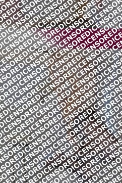 Caroline - Escort lady Nuremberg 3