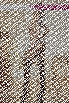 Katja - Escort lady Nuremberg 3