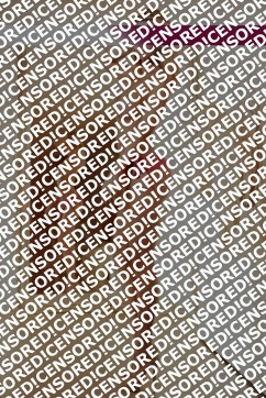 Katja - Escort lady Nuremberg 5