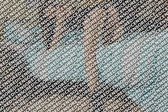 Samantha - Escort lady Bucharest 2