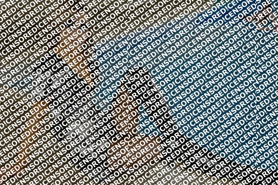 Samantha - Escort lady Bucharest 3