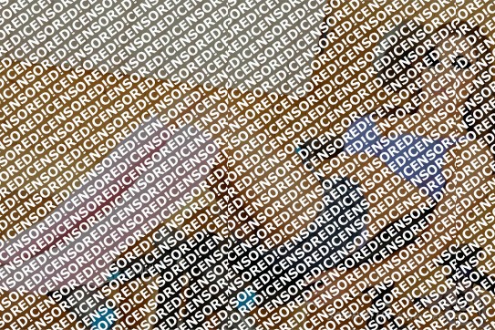 Samantha - Escort lady Bucharest 4