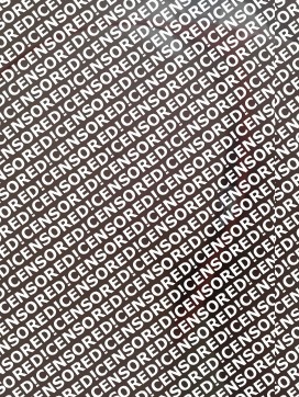 Daniel - Escort mens Deventer 2