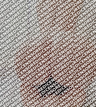 Natasha veneca - Escort lady Barcelona 4