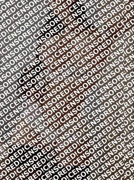 Natasha veneca - Escort lady Barcelona 5