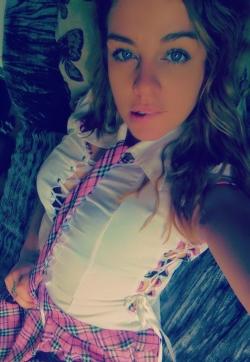 Ruby - Escort ladies Birmingham EN 1