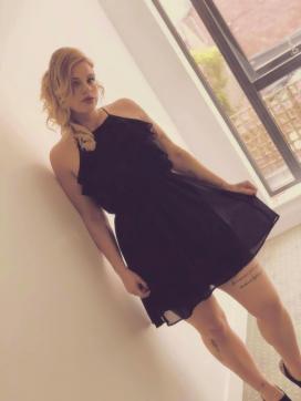 Ruby - Escort lady Birmingham EN 2