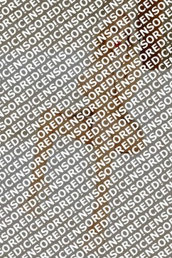 selena - Escort lady Monaco City 2