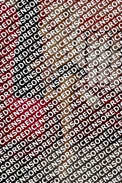 selena - Escort lady Monaco City 4