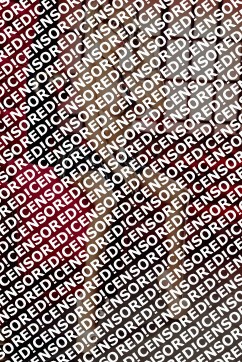 selena - Escort lady Monaco City 5