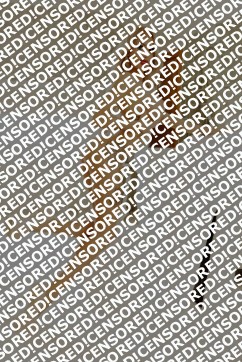 selena - Escort lady Monaco City 6