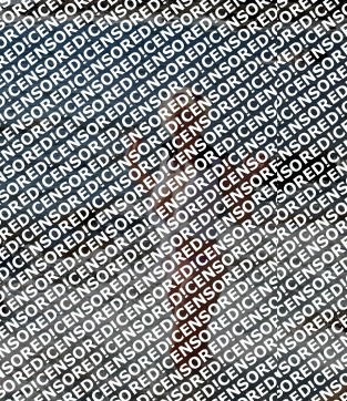 Lucy - Escort lady San Bartolomé de Tirajana 3