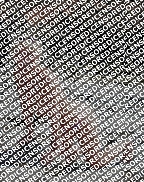 Lucy - Escort lady San Bartolomé de Tirajana 4